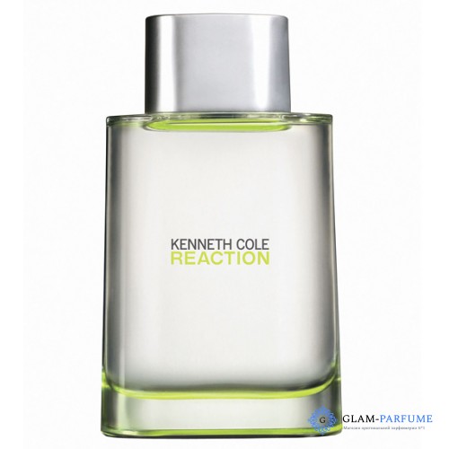 Kenneth Cole Reaction For Men