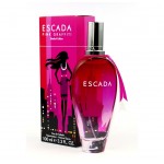 Escada Pink Graffiti