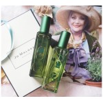 Jo Malone Lavender & Coriander