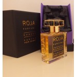 Roja Dove Danger Pour Homme