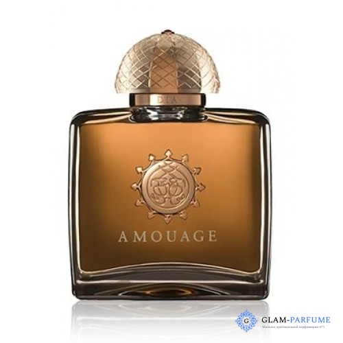 Amouage Dia For Woman