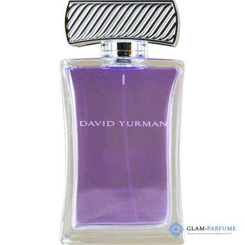 David Yurman Summer Essence