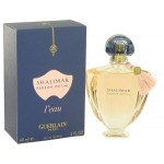 Guerlain Shalimar Parfum Initial L'Eau