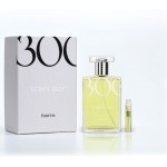 Scent Bar 300