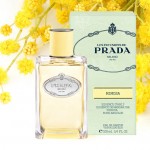 Prada Infusion De Mimosa