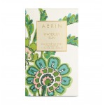 Aerin Lauder Waterlily Sun