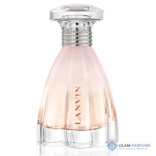 Lanvin Modern Princess Eau Sensuelle