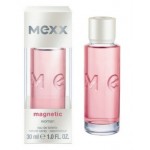 Mexx Magnetic