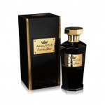 Amouroud Oud Du Jour