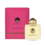 Amouage Beloved For Woman