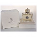 Amouage Ciel For Woman