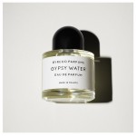 Byredo Gypsy Water