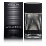 Ermenegildo Zegna Zegna Intenso