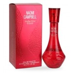 Naomi Campbell Seductive Elixir