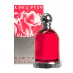 Jesus Del Pozo Halloween Freesia