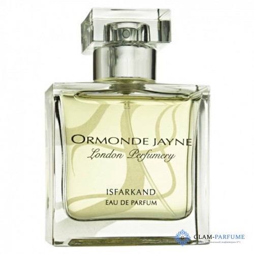 Ormonde Jayne Isfarkand