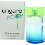 Ungaro Ungaro Power