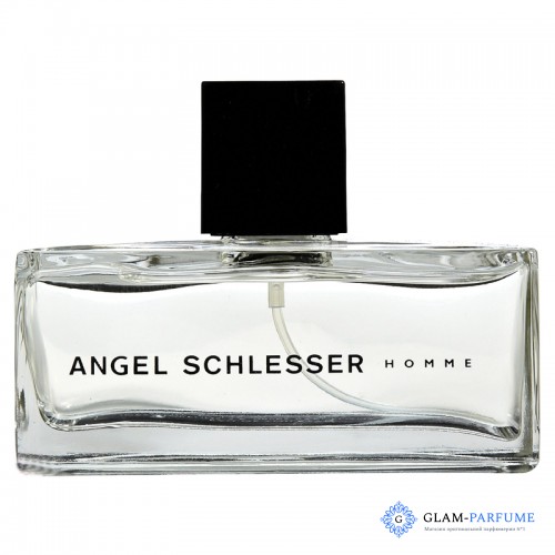 Angel Schlesser Angel Schlesser For Men