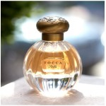 Tocca Stella For Women