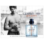 Cerruti 1881 Sport