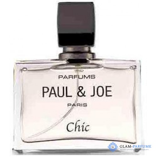 Paul & Joe Chic