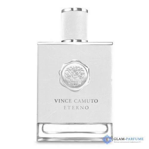 Vince Camuto Eterno