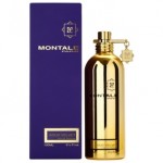 Montale Aoud Velvet