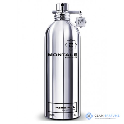 Montale Jasmin Full