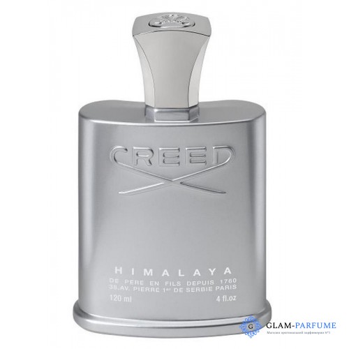 Creed Himalaya