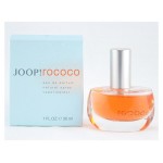 Joop Rococo