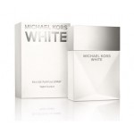 Michael Kors White