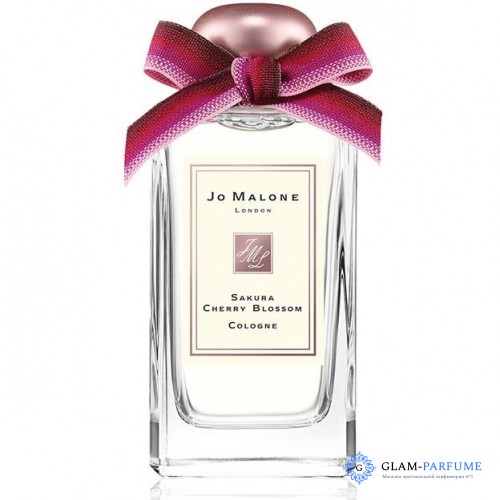 Jo Malone Sakura Cherry Blossom