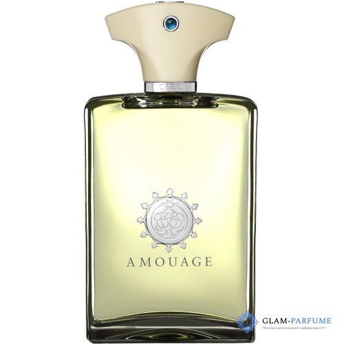 Amouage Jubilation XXV For Men