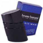 Bruno Banani Magic Man