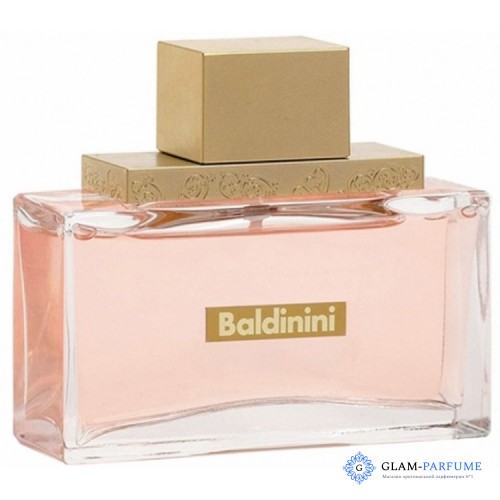 Baldinini Baldinini