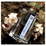 L`Artisan Parfumeur L’Ete en Douce