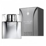 Guerlain Guerlain Homme