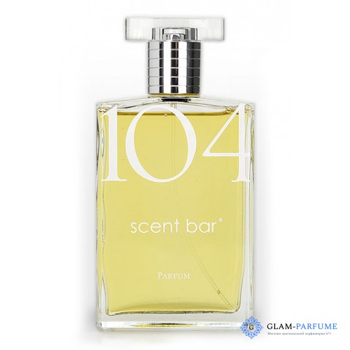 Scent Bar 104