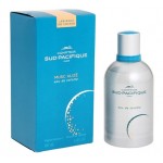 Comptoir Sud Pacifique Musk Alize