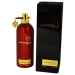 Montale Crystal Aoud