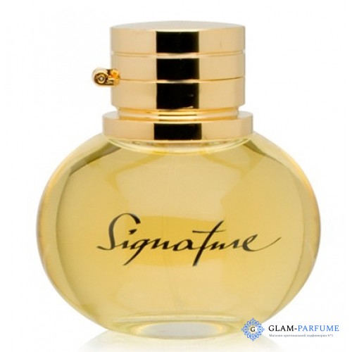 S.T. Dupont Signature