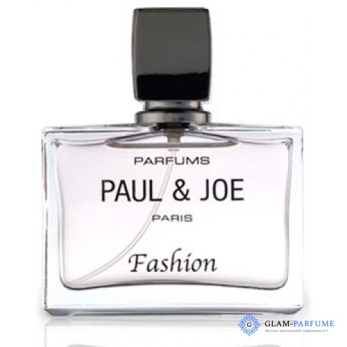 Paul & Joe Fashion