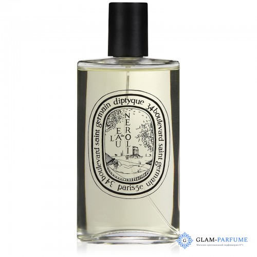 Diptyque L'Eau De Neroli