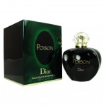 Christian Dior Poison