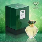 Attar Collection Floral Crystal