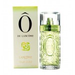 Lancome O De Lancome