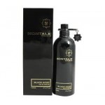 Montale Black Aoud