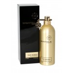 Montale Taif Roses