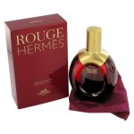 Hermes Rouge