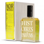 Histoires de Parfums Noir Patchouli